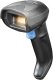 Drukarka etykiet Datalogic Datalogic Barcodescanner GD4590 [GD4590-BK] 7