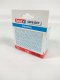 Tesa tesa ON&OFF Universal Klettband schwarz 2,5m 20mm 5