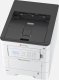 Drukarka laserowa Kyocera ECOSYS PA3500cx/Plus (870B61102YJ3NL0) 1