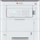 Drukarka laserowa Kyocera ECOSYS PA3500cx/Plus (870B61102YJ3NL0) 2