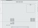Drukarka laserowa Kyocera ECOSYS PA3500cx/Plus (870B61102YJ3NL0) 3