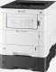 Drukarka laserowa Kyocera ECOSYS PA3500cx/Plus (870B61102YJ3NL0) 4