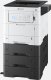 Drukarka laserowa Kyocera ECOSYS PA3500cx/Plus (870B61102YJ3NL0) 5