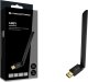 Adapter bluetooth Conceptronic v5.3 USB dalekiego zasięgu, antena zewnętrzna (ABBY17B) 1