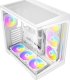 Komputer Antec Geh Antec Gamer  C5 ARGB White           Midi Tower     weiß retail 2