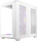 Komputer Antec Geh Antec Gamer  C5 ARGB White           Midi Tower     weiß retail 3