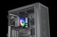 Chłodzenie CPU Thermaltake Astria 400 ARGB Sync (CL-P120-CA12SW-A) 1