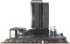 Chłodzenie CPU Thermaltake Astria 400 ARGB Sync (CL-P120-CA12SW-A) 7