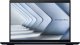 Laptop Asus ASUS ExpertBook B54 Tou Flip i7/16/512/2050 B5404CVF-Q60024X W11P 3