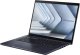 Laptop Asus ASUS ExpertBook B54 Tou Flip i7/16/512/2050 B5404CVF-Q60024X W11P 4