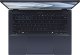 Laptop Asus ASUS ExpertBook B54 Tou Flip i7/16/512/2050 B5404CVF-Q60024X W11P 5