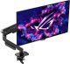 Asus Uchwyt biurkowy na monitor do 39" (AAS01) 1