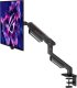 Asus Uchwyt biurkowy na monitor do 39" (AAS01) 2