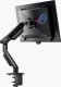 Asus Uchwyt biurkowy na monitor do 39" (AAS01) 3