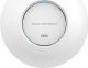 Access Point GrandStream Grandstream WiFi-AccessPoint GWN7660E 1
