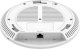 Access Point GrandStream Grandstream WiFi-AccessPoint GWN7660E 2
