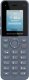 Telefon GrandStream Grandstream WiFi-Handset WP816 2