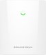 Access Point GrandStream Grandstream WiFi-AccessPoint GWN7660ELR 1