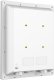 Access Point GrandStream Grandstream WiFi-AccessPoint GWN7660ELR 2