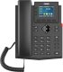 Telefon Fanvil Fanvil X303-2 Wire IP Phone 1