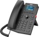 Telefon Fanvil Fanvil X303-2 Wire IP Phone 2