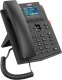 Telefon Fanvil Fanvil X303-2 Wire IP Phone 3