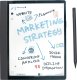Tablet Hannspree HANNSNote 2 10" 64 GB Czarny (SN10HR1B) 1