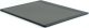 Tablet Hannspree HANNSNote 2 10" 64 GB Czarny (SN10HR1B) 10