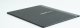 Tablet Hannspree HANNSNote 2 10" 64 GB Czarny (SN10HR1B) 11