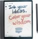 Tablet Hannspree HANNSNote 2 10" 64 GB Czarny (SN10HR1B) 1