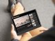 Tablet Hannspree HANNSNote 2 10" 64 GB Czarny (SN10HR1B) 20