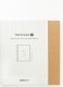 Tablet Hannspree HANNSNote 2 10" 64 GB Czarny (SN10HR1B) 2