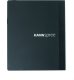 Tablet Hannspree HANNSNote 2 10" 64 GB Czarny (SN10HR1B) 5