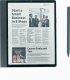 Tablet Hannspree HANNSNote 2 10" 64 GB Czarny (SN10HR1B) 7