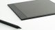 Tablet Hannspree HANNSNote 2 10" 64 GB Czarny (SN10HR1B) 8