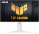 Monitor Asus TUF Gaming VG27AQML1A-W (90LM05Z2-B01370) 1