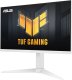 Monitor Asus TUF Gaming VG27AQML1A-W (90LM05Z2-B01370) 1