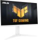 Monitor Asus TUF Gaming VG27AQML1A-W (90LM05Z2-B01370) 2