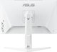 Monitor Asus TUF Gaming VG27AQML1A-W (90LM05Z2-B01370) 4