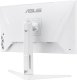 Monitor Asus TUF Gaming VG27AQML1A-W (90LM05Z2-B01370) 5