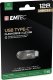 Pendrive Emtec Emtec USB3.2 Type-C Single C280 128GB 3