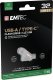 Pendrive Emtec Emtec USB3.2 Type-C Dual D280 32GB 3