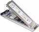 Icy Dock ICYDock ToughArmor 8x M.2 NVMe SSD PCIe 4.0 (8x OcuLink) 10