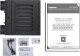 Icy Dock ICYDock ToughArmor 8x M.2 NVMe SSD PCIe 4.0 (8x OcuLink) 11