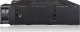 Icy Dock ICYDock ToughArmor 8x M.2 NVMe SSD PCIe 4.0 (8x OcuLink) 1