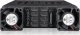 Icy Dock ICYDock ToughArmor 8x M.2 NVMe SSD PCIe 4.0 (8x OcuLink) 3