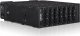 Icy Dock ICYDock ToughArmor 8x M.2 NVMe SSD PCIe 4.0 (8x OcuLink) 4