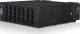 Icy Dock ICYDock ToughArmor 8x M.2 NVMe SSD PCIe 4.0 (8x OcuLink) 5