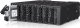 Icy Dock ICYDock ToughArmor 8x M.2 NVMe SSD PCIe 4.0 (8x OcuLink) 6