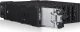 Icy Dock ICYDock ToughArmor 8x M.2 NVMe SSD PCIe 4.0 (8x OcuLink) 7